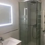 Playa Del Sardinero Apartment